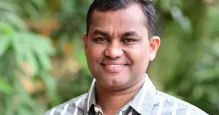 ഒടുവില്‍ നടപടി; സാമ്പത്തിക തട്ടിപ്പില്‍ പ്രതിചേര്‍ക്കപ്പെട്ട ലീഗ് നേതാവിനെ പുറത്താക്കാന്‍ ജില്ലാ പഞ്ചായത്ത്