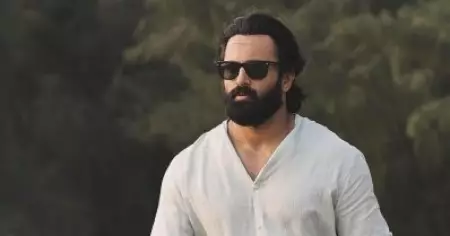 മാനേജറെ മര്‍ദിച്ച കേസ്; ഉണ്ണിമുകുന്ദന് സമന്‍സ്