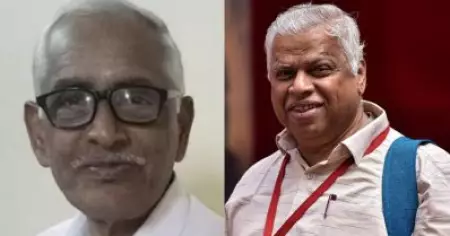 കുടുംബം ആവശ്യപ്പെട്ടാല്‍ എന്‍.എം. വിജയന്റെ ബാധ്യതകള്‍ സി.പി.ഐ.എം ഏറ്റെടുക്കും: എം.വി. ജയരാജന്‍