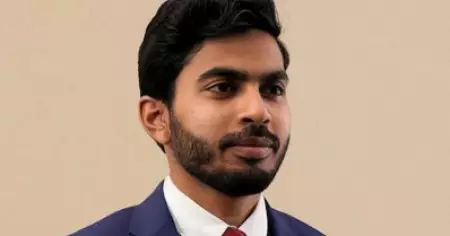 അമേരിക്കയില്‍ ഇന്ത്യന്‍ ടെക്കിയെ വെടിവെച്ചുകൊന്ന് പൊലീസ്