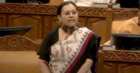 സർക്കാർ ആശുപത്രിയെ സമീപിച്ചിരുന്നവരുടെ എണ്ണത്തിൽ 5 കോടിയുടെ വർധന; 2015-16ൽ 8 കോടി, ഇന്നത് 13 കോടി: വീണ ജോർജ്