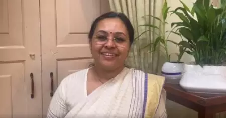 വയനാട്, കാസര്‍കോട് മെഡിക്കല്‍ കോളേജുകള്‍ക്ക് എന്‍.എം.സി അംഗീകാരം; 50 എം.ബി.ബി.എസ് സീറ്റുകള്‍ക്ക് അനുമതി