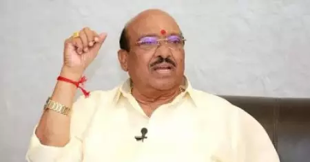 എസ്.എന്‍.ഡി.പി-എന്‍.എസ്.എസ് ഐക്യം തകര്‍ത്തത് മുസ്‌ലിം ലീഗ്; ചതിക്കപ്പെട്ടെന്ന് വെള്ളാപ്പള്ളി