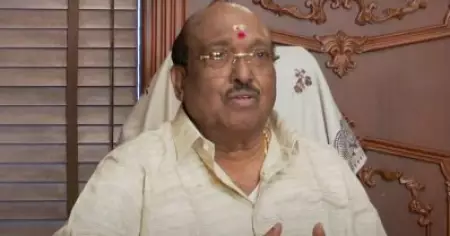 അരിയാഹാരം കഴിക്കുന്ന ആര്‍ക്കും സുകുമാരന്‍ നായരുടെ പിന്തുണ ഇടതുസര്‍ക്കാരിനാണെന്ന് മനസിലാകും; തദ്ദേശതെരഞ്ഞെടുപ്പില്‍ ഗുണം ചെയ്യുമെന്ന് വെള്ളാപ്പള്ളി