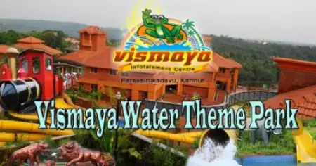വിസ്മയ പാര്‍ക്കിന്റെ ക്യാമ്പയിന്‍; മെറ്റ 'കേസ് സ്റ്റഡി'യില്‍!