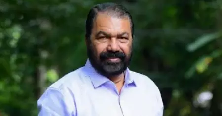 ഫയലുകളുടെ കാലതാമസം ഒഴിവാക്കണം, ഭിന്നശേഷി വിദ്യാര്‍ത്ഥികളുടെ ആനുകൂല്യം ഉറപ്പാക്കണം; വിദ്യാഭ്യാസ വകുപ്പിനെ കൂടുതല്‍ കാര്യക്ഷമമാക്കാന്‍ മന്ത്രിയുടെ നിര്‍ദേശം