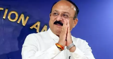 ആര്‍.എസ്.എസ് ചരിത്രം പാഠ്യപദ്ധതിയില്‍ ഉള്‍പ്പെടുത്തുമെന്ന് ദല്‍ഹി ബി.ജെ.പി സര്‍ക്കാര്‍