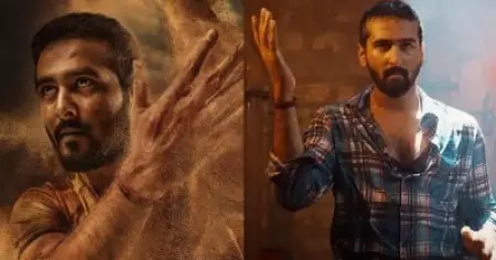 യുവാക്കള്‍ക്കുമാത്രം ആസ്വദിക്കാന്‍ പറ്റുന്ന ഒരടിപ്പടം മാത്രമല്ല ബള്‍ട്ടി; കഥയിലെ എല്ലാ അടികള്‍ക്കും കൃത്യമായൊരു കാരണമുണ്ട്: ഷെയ്ന്‍ നിഗം