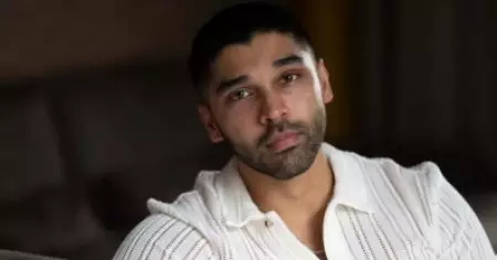 തമിഴില്‍ മാത്രം എന്തുകൊണ്ടാണ് ജാതിയെക്കുറിച്ചുള്ള സിനിമകള്‍ വരുന്നതെന്ന് റിപ്പോര്‍ട്ടര്‍, ഇപ്പോഴും നടക്കുന്ന കാര്യങ്ങളാണ് സിനിമയാക്കുന്നതെന്ന് ധ്രുവ് വിക്രം