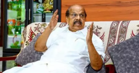 അമ്പലപ്പുഴയില്‍ ഇടതിന് തിരിച്ചടി; ജി. സുധാകരന്‍ വിജയിച്ചു
