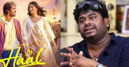 ആര്‍ക്കും കയറി ഇരിക്കാന്‍ കഴിയുന്ന സ്ഥാപനമല്ല സെന്‍സര്‍ ബോര്‍ഡ്; അവസാനം ചെയ്യേണ്ട ഒന്നല്ല സെന്‍സറിങ്ങ്: സംവിധായകന്‍ വീര