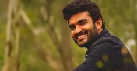 തെലുങ്ക് സിനിമകള്‍ക്ക് തമിഴ്‌നാട്ടില്‍ സ്‌ക്രീന്‍ ലഭിക്കുന്നില്ല, പക്ഷേ, തമിഴ് സിനിമകള്‍ക്ക് ആന്ധ്രയില്‍ ധാരാളം സ്‌ക്രീനുകള്‍ കിട്ടുന്നത് ശരിയല്ല: കിരണ്‍ അബ്ബാവാരം
