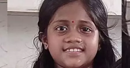 താമരശേരിയിലെ നാലാം ക്ലാസുകാരിയുടെ മരണകാരണം അമീബിക് മസ്തിഷ്‌ക ജ്വരമല്ല; പോസ്റ്റ്മോര്‍ട്ടം റിപ്പോര്‍ട്ട്