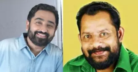 ചില സമയത്ത് വല്ലാത്ത സ്‌നേഹം, ചിലപ്പോള്‍ 'ഇറങ്ങി പോടാ' എന്നുപറയും; ഗിരീഷ് പുത്തഞ്ചേരിയുടെ ഓര്‍മയില്‍ എം. ജയചന്ദ്രന്‍