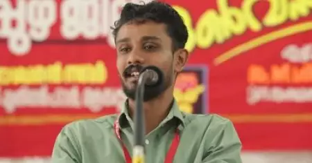 എം.എല്‍.എ യെ അടിക്കാനും, എം.എല്‍.എയ് ക്ക് അടിക്കാനും കോണ്‍ഗ്രസുകാര്‍; 100 ദിന കര്‍മ്മ പരിപാടി ഗംഭീരം: ആരാധകര്‍ ശാന്തരാവണം, കലാപരിപാടികള്‍ തുടരും: പരിഹാസവുമായി എം. ശിവപ്രസാദ്