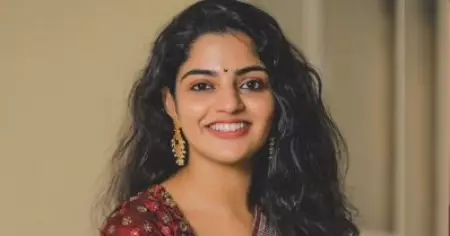 പ്രേക്ഷകര്‍ അത് എന്റെ ഏറ്റവും മോശം പെര്‍ഫോമന്‍സായാണ് കണ്ടത്; ആ സിനിമ കരിയറില്‍ ഗുണമേ ചെയ്തിട്ടുള്ളു: നിഖില വിമല്‍