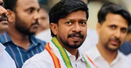 'വയനാട്ടിലേത് ചെറിയോരു സാങ്കേതിക പ്രശ്‌നം; പിടിച്ചതിനെക്കാളും വലുതാണല്ലോ അളയില്‍'; ഒ.ജെ. ജനീഷിനെ പരിഹസിച്ച് സോഷ്യല്‍ മീഡിയ