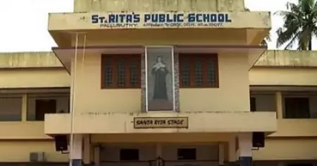 തട്ടം വിവാദം; സ്കൂളിലെ പഠനം അവസാനിപ്പിക്കാൻ കൂടുതൽ വിദ്യാർത്ഥികൾ