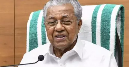 ക്ഷേമ പെന്‍ഷന്‍ വിതരണം ഇന്ന് മുതല്‍; വാക്കുകളിലല്ല കരുതല്‍ വേണ്ടത്, പ്രവൃത്തിയാലാണെന്ന് മുഖ്യമന്ത്രി