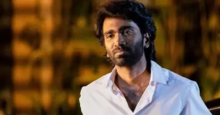 അങ്ങനെ ചെയ്താല്‍ നിനക്ക് ഫാന്‍സോ എന്ന് പറഞ്ഞ് ആരെങ്കിലും ട്രോളും; ഇപ്പോള്‍ അതൊരു പ്രശ്‌നമല്ല: പ്രദീപ് രംഗനാഥന്‍