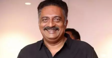 സംസ്ഥാന ചലച്ചിത്ര അവാർഡ്; പ്രകാശ് രാജ് ജൂറി ചെയർമാൻ