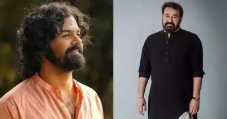 ഒരാഴ്ച ഗ്യാപ്പില്‍ ബോക്‌സ് ഓഫീസില്‍ ഏറ്റുമുട്ടാന്‍ പ്രണവും മോഹന്‍ലാലും, ഇത്തവണ കളി കളറാകും