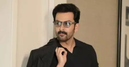 പാന്‍ ഇന്ത്യന്‍ പൃഥ്വി, രാജമൗലി ചിത്രത്തിന് പിന്നാലെ തെലുങ്കില്‍ മറ്റൊരു വമ്പന്‍ പ്രൊജക്ടും?