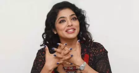 'എന്നെ കാസ്റ്റ് ചെയ്യാതിരിക്കാന്‍ മറ്റെന്തെങ്കിലും കാരണം തരൂ എന്ന് പറയാന്‍ തോന്നി'; കുറച്ചുകാലം കരഞ്ഞു: റിമ കല്ലിങ്കല്‍