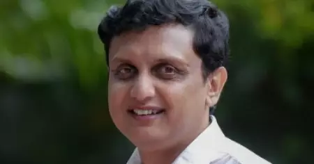 മലപ്പുറത്ത് ഇന്ന് മാത്രം 77 കോടിയോളം രൂപയുടെ പദ്ധതി ഉദ്ഘാടനങ്ങൾ: പി.എ. മുഹമ്മദ് റിയാസ്