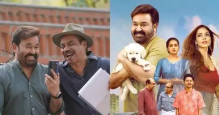 അവയവദാനത്തിന്റെ ഗൗരവം ഉൾക്കൊണ്ടാണ് സിനിമ ചെയ്തത്; പ്രമുഖ ഡോക്ടറുടെ വിമർശനത്തിൽ സത്യൻ അന്തിക്കാട്