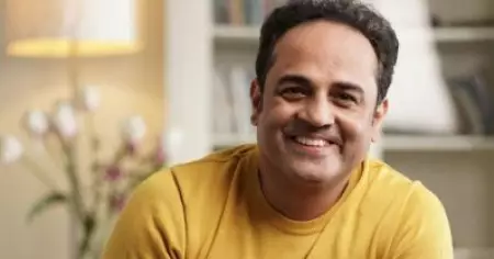 ഒഴിവാക്കാനാണെങ്കില്‍ എന്തിനാണ് വിളിക്കുന്നത്? ഭ ഭ ബയില്‍ മാറ്റിനിര്‍ത്തപ്പെട്ട ഷാന്‍ റഹ്‌മാനെ പിന്തുണച്ച് സോഷ്യല്‍ മീഡിയ