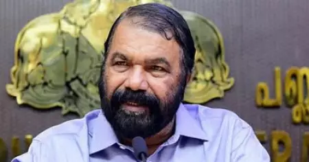 സർക്കാർ സ്കൂളുകളുടെ സിലബസ് 25 ശതമാനം കുറയ്ക്കും; ഉള്ളടക്കത്തിൽ കുറവുവരില്ല: വി.ശിവൻകുട്ടി
