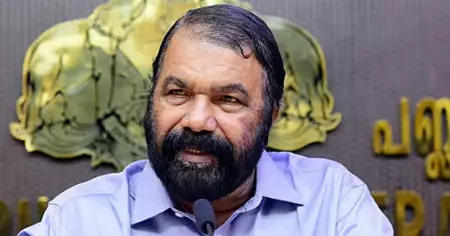 സർക്കാർ സ്കൂളുകളുടെ സിലബസ് 25 ശതമാനം കുറയ്ക്കും; ഉള്ളടക്കത്തിൽ കുറവുവരില്ല: വി.ശിവൻകുട്ടി