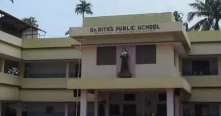 വിദ്യാര്‍ത്ഥിനിക്ക് തട്ടം ധരിക്കാന്‍ ഭരണഘടന അവകാശമുണ്ടെന്ന് വിദ്യാഭ്യാസ വകുപ്പ്; ഹരജി തീര്‍പ്പാക്കി ഹൈക്കോടതി