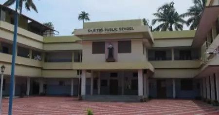 തട്ടം വിവാദത്തില്‍ സ്‌കൂളിന് തിരിച്ചടി; കുട്ടിയെ സ്‌കൂളില്‍ പ്രവേശിപ്പിക്കണമെന്ന ഉത്തരവിന് സ്റ്റേയില്ല