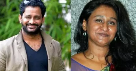 റസൂല്‍ പൂക്കുട്ടി ചലച്ചിത്ര അക്കാദമി ചെയര്‍മാന്‍; കുക്കു പരമേശ്വരന്‍ വൈസ് ചെയര്‍ പേഴ്‌സണ്‍