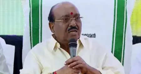 ഇല്ലാത്ത കാര്യങ്ങളുടെ പേരില്‍ എന്നെ വേട്ടയാടിയവരാണ് റിപ്പോര്‍ട്ടര്‍ ടി.വി; ആന്റോയുടെ അറസ്റ്റില്‍ സംസ്ഥാന സര്‍ക്കാരിന് ബിഗ് സല്യൂട്ട്: വെള്ളാപ്പള്ളി