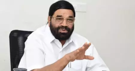 'പ്രഖ്യാപിച്ചത് തലയിലിടുമെന്ന പേടി പ്രതിപക്ഷത്തിന് വേണ്ട; അടുത്ത ഭരണവും ഞങ്ങള്‍ക്ക് തന്നെ': വി.എന്‍. വാസവന്‍