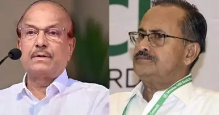 മുഖ്യമന്ത്രിക്കെതിരായ ആണും പെണ്ണും കെട്ടവൻ പരാമർശത്തിൽ സലാമിനെ തള്ളി മുസ്‌ലിം ലീഗ്