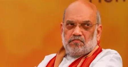 പഞ്ചാബിൽ പ്രതിഷേധം ശക്തം; ചണ്ഡീഗഡിനെ പിടിച്ചെടുക്കാനുള്ള നീക്കമുപേക്ഷിച്ച് കേന്ദ്രസർക്കാർ