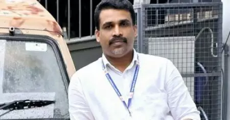 ആ സീറ്റ് കൂടി കാസക്ക് നല്‍കുക, വയനാട്ടില്‍ ബ്ലോക്ക് പഞ്ചായത്തുകള്‍ മുസ്‌ലിം മുക്തമാക്കിയ കോണ്‍ഗ്രസിന് സ്തുതി: എസ്.കെ.എസ്.എസ്.എഫ് സംസ്ഥാന ട്രഷറര്‍