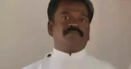 മധ്യപ്രദേശില്‍ വൈദികനെ ജയിലിലടച്ച സംഭവം; മതപരിവര്‍ത്തനം നടത്തിയില്ല, ജാമ്യം ലഭിച്ചതില്‍ സന്തോഷമെന്ന് പങ്കാളി