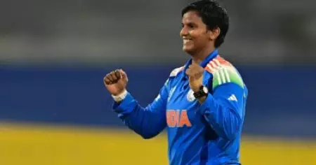 ലോകകപ്പിന്റെ താരത്തിന് വെറും 50 ലക്ഷം മാത്രം! ലേലത്തില്‍ പിന്നെ നടന്നത് വമ്പന്‍ ട്വിസ്റ്റ്