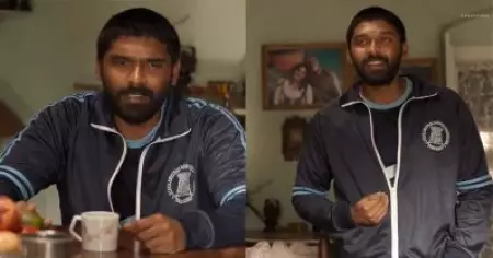 കൊടുക്കില്ലെന്നറിയാം, എന്നാലും അടുത്ത നാഷണല്‍ അവാര്‍ഡ് ധ്രുവിന് തന്നെ, ഒ.ടി.ടി റിലീസിലും പ്രശംസകളേറ്റുവാങ്ങി ബൈസണ്‍