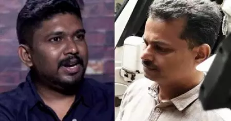 പാലത്തായി കേസ്: കുട്ടിയെ മാനസികമായി തകര്‍ക്കാന്‍ ശ്രമിച്ച കൗണ്‍സിലര്‍മാര്‍ക്കെതിരെ നടപടി വേണം; മുഖ്യമന്ത്രിക്ക് പരാതി