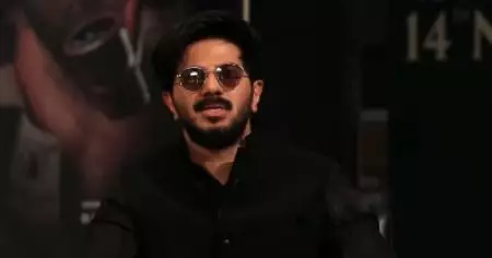 എനിക്ക് അഭിനയിക്കാനറിയില്ലെന്ന് പറയുന്ന ഒരുകൂട്ടമാളുകള്‍ ഇപ്പോഴുമുണ്ട്: ദുല്‍ഖര്‍ സല്‍മാന്‍