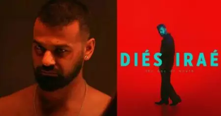 ലിസ്റ്റില്‍ അപ്പനും മകനും മാത്രം; ഹാട്രിക്ക് 50 കോടിയിലേക്ക് പ്രണവ്