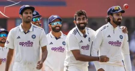 ഇന്ത്യ ഇനി ഡബിള്‍ സ്‌ട്രോങ്; ലങ്കയ്‌ക്കെതിരെ രണ്ട് മത്സരവും കളിക്കാന്‍ സൂപ്പര്‍ താരം!