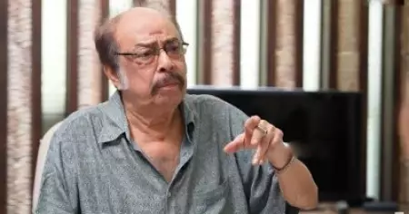 എന്നിലെ തമാശ നടനെ നന്നായി ഉപയോഗിച്ചത് അവരായിരുന്നു; എന്റെ ശബ്ദത്തിലാണ് ഡയലോഗുകള്‍ പോലും എഴുതിയത്: ജനാര്‍ദനന്‍