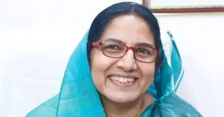 കാനത്തില്‍ ജമീലയുടെ സംസ്‌കാരം ഡിസംബര്‍ രണ്ടിന്